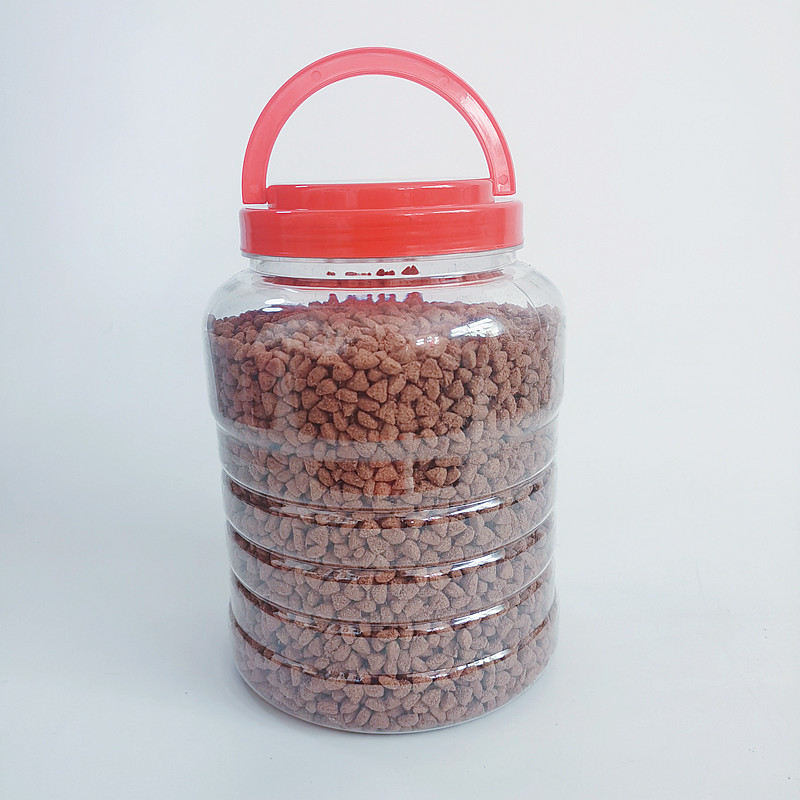 IMG_20230914_152221_副本