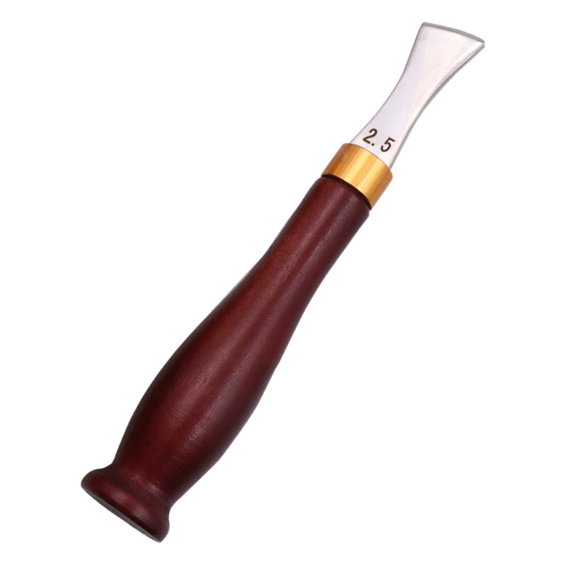 Инструмент для проволочного пресса, многофункциональный кожаный инструмент для ручной работы, устройство для маркировки кромок, устройство для прижима кромок