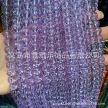 �S��ֱ�N��Ʒ�|͸���������A��޹�²��ϲ��������ӷ���ˮ�����l