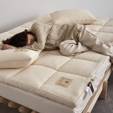 �������w�S���鴲�|  ��ϵ���s�L���m���ۯB��������ܛ�|����