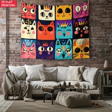 �羳һ�����l��ʻʹ�؈��ƴ�N��ͨ��Ů�����b�̺���W�Ҿ��b�