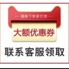 L|407595132530Xྀ݆Q~Xzb䓽gе