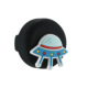 Flying saucer