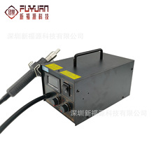 FY-852D���L����̨ �L������F �S���Ô��@�a�ؿ��{���L��̨