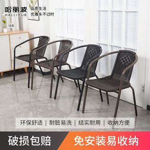 ���ϲ��μ��üӺ���˿������̲�����e�����k����Ӗ�a���n������