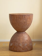 ľ͹Ŷԭľ߅޲ׁL[񰫵ʓQЬ