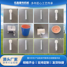 �D�̙C���С�̹�С������rţ�������������D�������