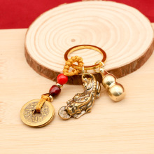 �S�~���J����X耳׿ے������ƽ���n���A�ƒ�[�����l�����L