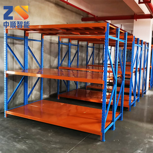 �V�|��Դ؛�܏S�ҹ��� ���͌Ӱ�ʽ؛�ܰ��͑��������a�}��؛��