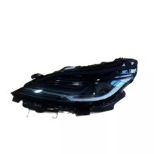 ������2023-2025��˹��mod3ǰ����ܳ�ȫ��led����ܳ�1760889-00