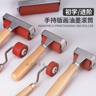 �߼��残�LͲ��С̖�残�tɫ���zľ����ī�L݆�L�S�LͲˢ��ӡ��ɫ