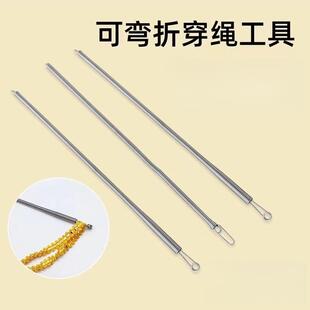 ���½��ɰl���¿���ۏ�����;���ɴ��K�ӹ��ߴ������ɾo��߅����
