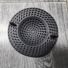 С������C���ƹ��u�m��ThermomixTM5TM6TM3���w�R�֞V�W�������w