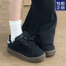 �¿��ɫ���yƴ�����ЬŮ�����^��ʽ��ëƤ����Ь�����ĥ�\��Ь