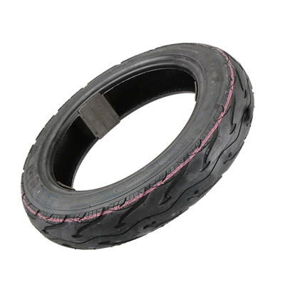 wear-resistant vacuum tire, Elektrikli avtomobil şinləri