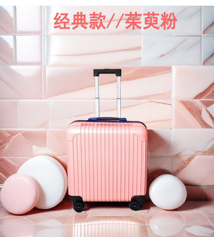 祥4粉.jpg