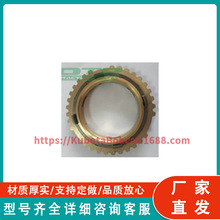 ȫ�³��� 3F870-34862 �����ھñ���  ������
