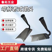 �羳�i䓈@ˇ�z�^���I�����ȫ䓴���r�Ñ��⌣�Ï�����ʽ�z�h��