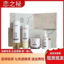 ��֮�ؐ������˪�o�wƷ���ɷ��o�w�B�w�׺���Ʒ��Ş������l���l