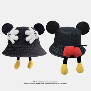 �ɐۿ�ͨ����ƨƨ����O��ñ��Ů���ļ���ꖷ���ٴ��@ĘС��ñ