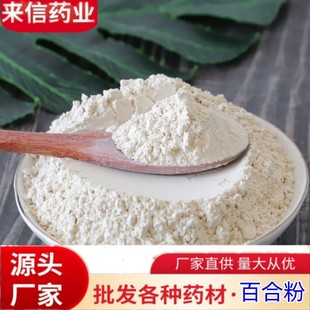 �ٺϷ� �ٺ�Ƭ�ٺϴ��ͷ� �F؛ �ٺϷ� ��ٺ� ���l���� ����ă�