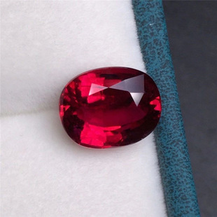 ��Ȼ�̭t����̭t��ʯ���l ̩���й� ��Ȼ�t�̭t������ʯ�S��ֱ�N