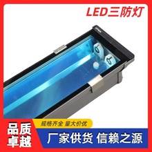 �ڰ�� T8�ڰ�� �S�����l�WУ����T8LED�ڰ�������