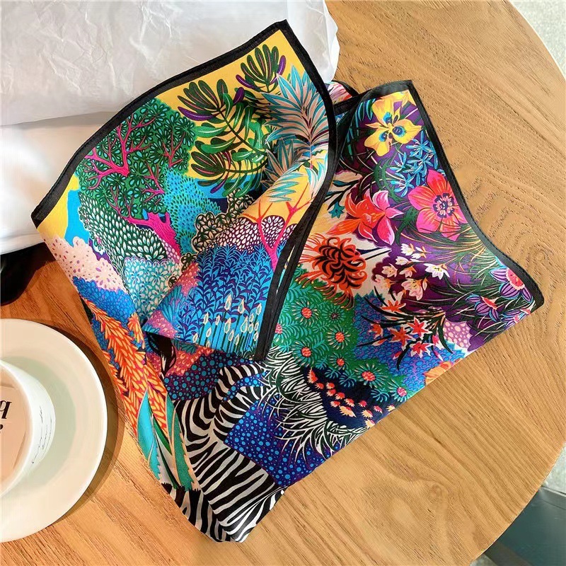 c1ddb4bd5eb454f2b711795fcb133e