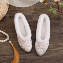 ��������Ь��2024������Ʒ�ϱ�������Ь�hԪ�������L�h���ӽq��Ь