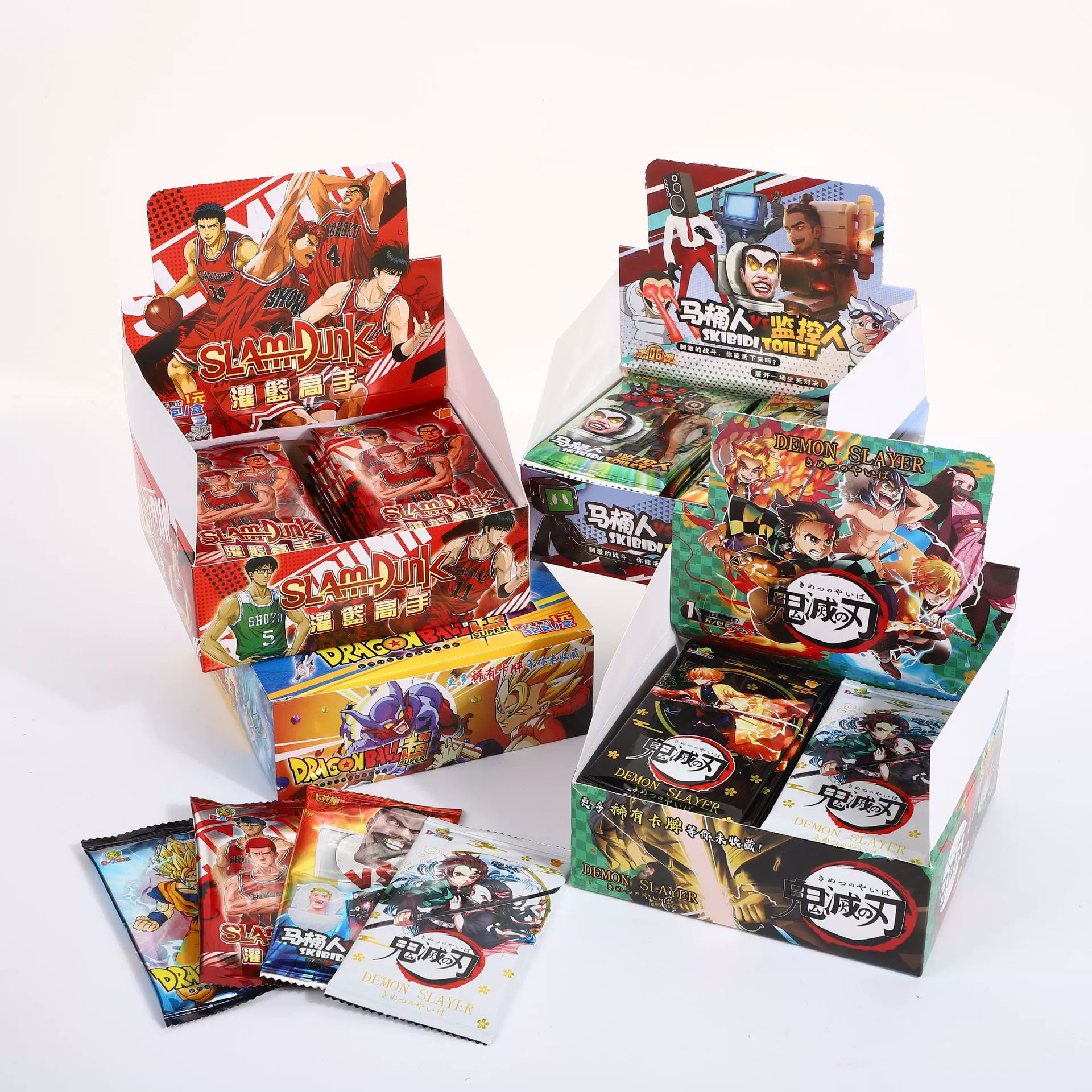 Basketball toy, flash card, cards, science and technology