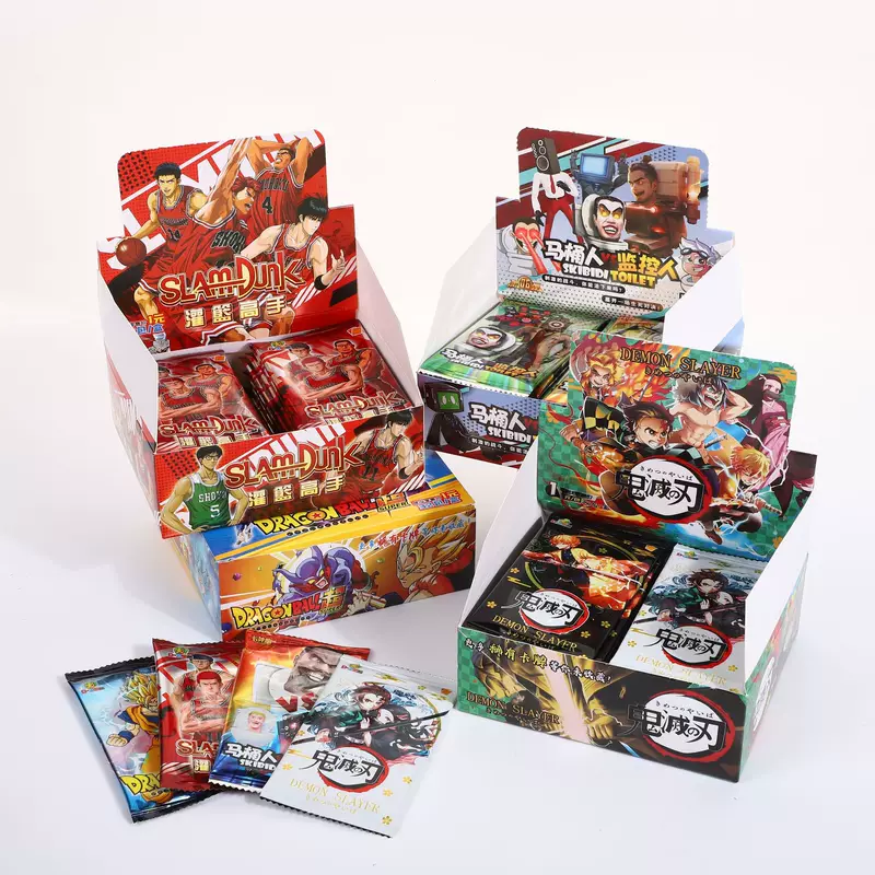 Basketball toy, flash card, cards, science and technology