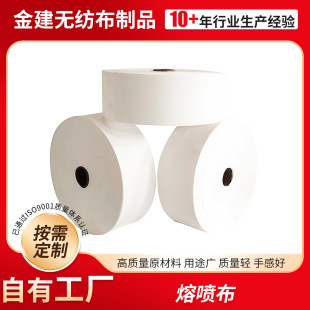 ���K�S���ۇ����o������v�Oˮ�v�O�۱�ϩһ���Կ����ßo�����ɶ�