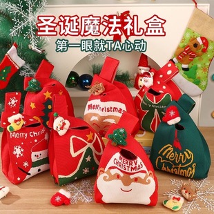�}�Q���Y���ƽ��ҹ��˾�ͶY����b��������С�YƷ��ᘿ���С����