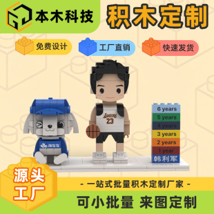 ��˾��I���ֶY����Y����ż����С�w�����ݘ��߶YƷ��߷eľ����