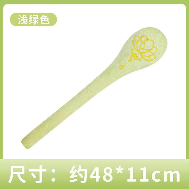 柿柿如意艾草ハンマーマッサージハンマー打棒お土産艾草養生ハンマーdiy背中経絡ハンマーメーカー|undefined