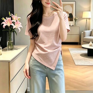 ���b�M���Ƕ�����Ů�ļ�2026�¿��OӋ��С����Ҏ�t�_���w������