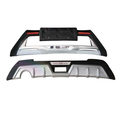 530 Front Bumpers, Bumper