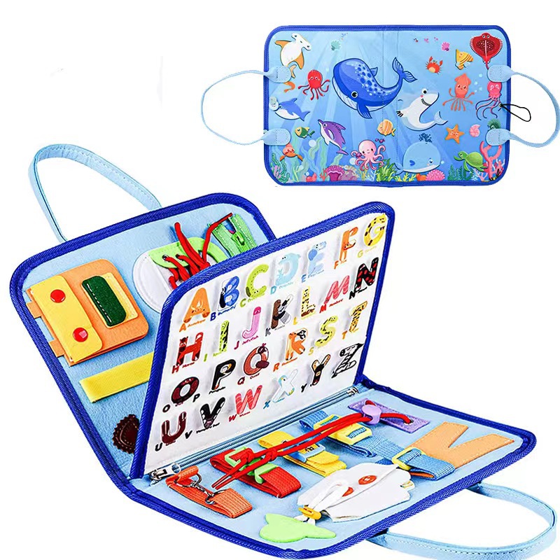 微信图片_20240419190729