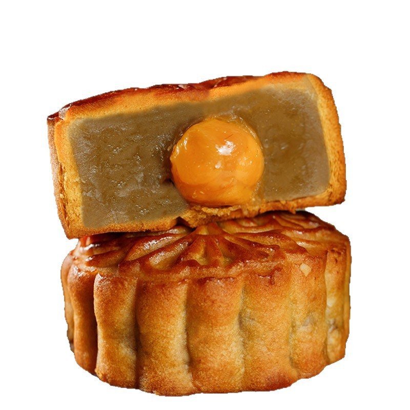 中秋月饼批发门店拿货散装月饼广式蛋黄月饼水果月饼团购礼盒工厂|undefined