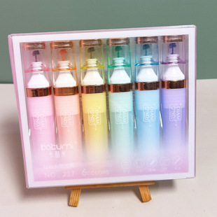 ���QH217�ʯ�^�ɹ�Pdiy�R����6ɫ���~�P�W���T�f��ӛ�Pӛ̖�P��