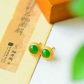 K金项饰;K金手饰;吊坠