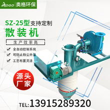 ɷɰ{жOˮɢbComж܇ɢb늏StbжO