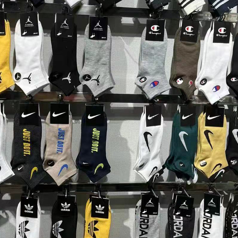 461ad6cda8b9f902f2ff2fe105c325