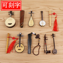 �񘷹Ź~�������ģ�͔[�����������������ÓP�����ҹ�����������