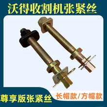 �ֵ��J���Ď����o�z�ո�C�������݆���o�ݗU�������{���z�U��λ