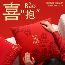 tɫ߶˱^ɳl͏dpݸ߼»鉺|Yϲֿһ