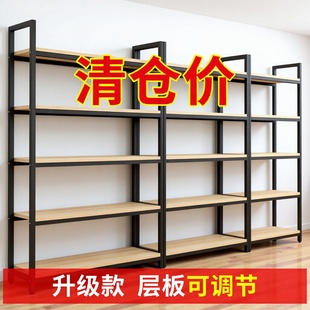 ���׳���؛��չʾ�ܶ��ӿ��{���Ӱ������м��Ӷ๦�܃��������