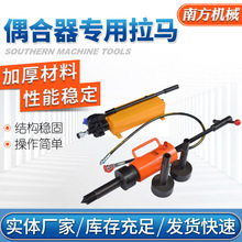 ż�����������R Һ��ż������ж���� ż�������R �������ж���R