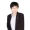 厂长在线
