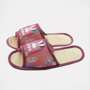 �Ŀ�W���~����ЬȦ����Ь���m�ʹ�DIY���Ʒ������Ь��